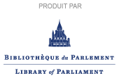 Produit par BDP