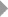 Suivant