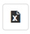 Export XLSX Icon.jpg