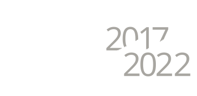 2017-2022