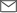 Email Alert Icon