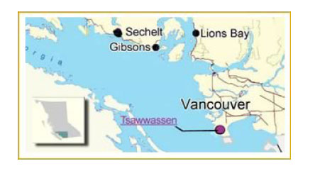 Map 1