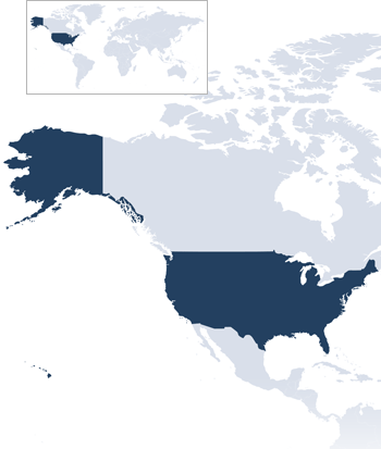 United States